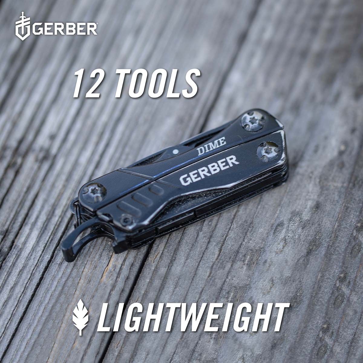 Gerber Dime Compact Multi-Tool, , bcf_hi-res