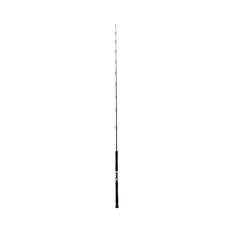 Shimano Terez Offshore Spinning Rod 5ft 8in 250-500 2, , bcf_hi-res
