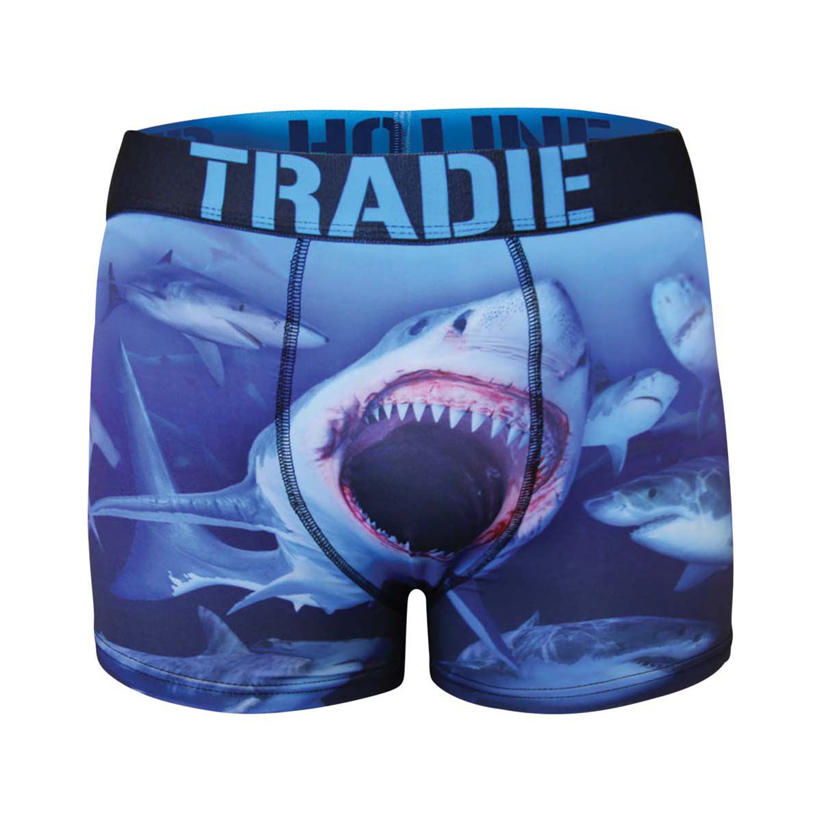 Tradie fishing underwear Clearance