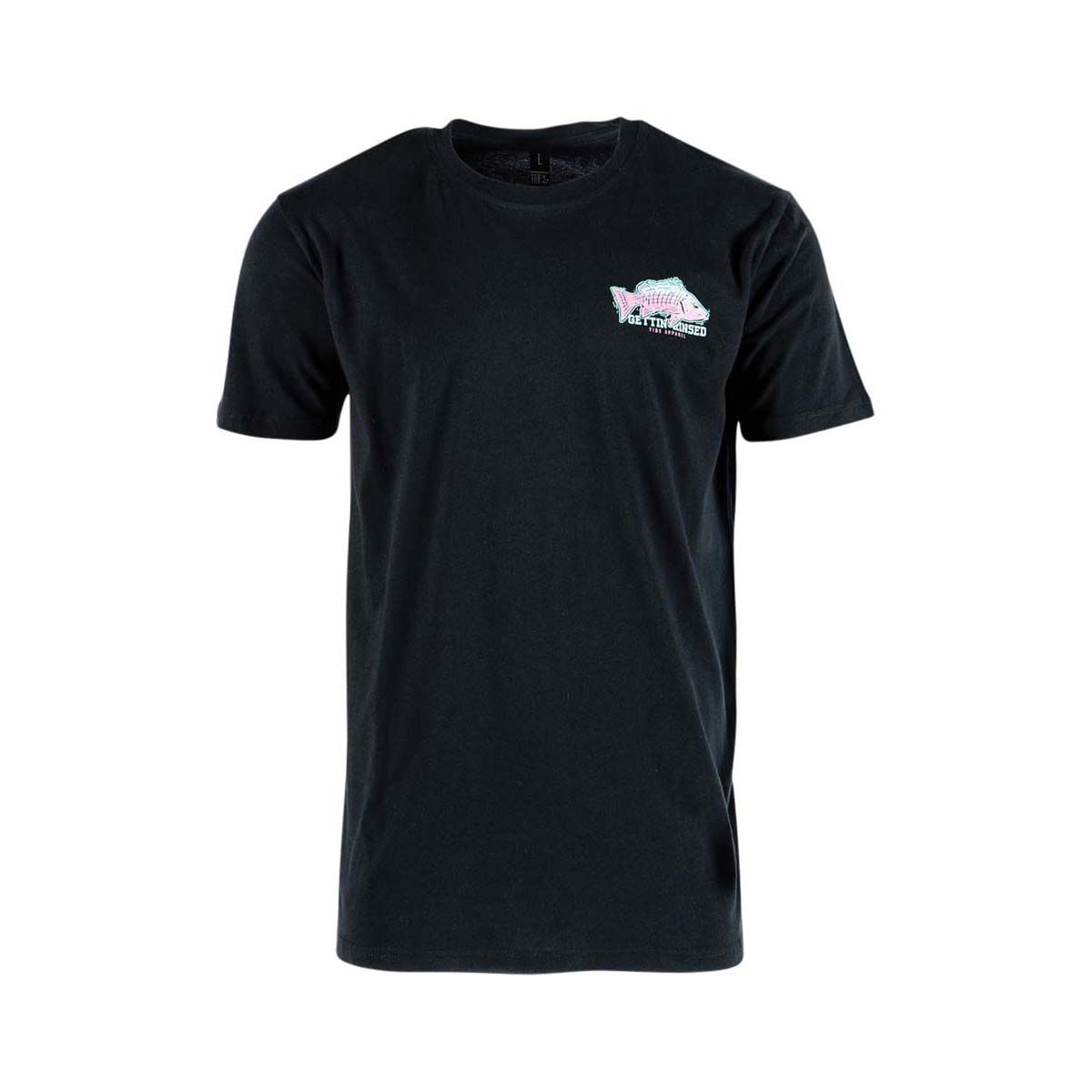 Tide Apparel Men's Jack Short Sleeve Tee, , bcf_hi-res