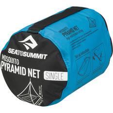 Sea To Summit Mosquito Pyramid Net Shelter Single, , bcf_hi-res