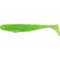 Lime Chartreuse