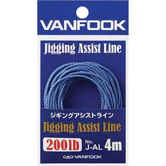 Vanfook Jigging Assist Cord, , bcf_hi-res