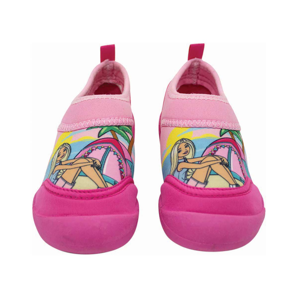 Bcf reef shoes store