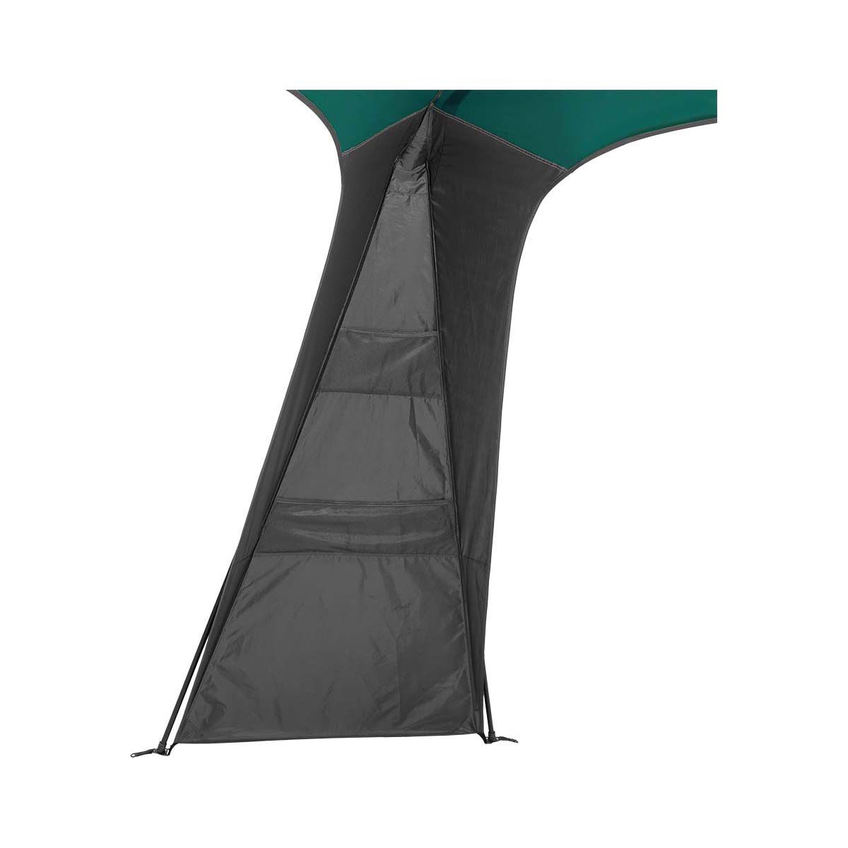 Darche Kozi Compact Shelter, , bcf_hi-res