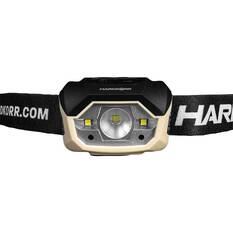 Hardkorr 440 Lumen LED Headlamp, , bcf_hi-res