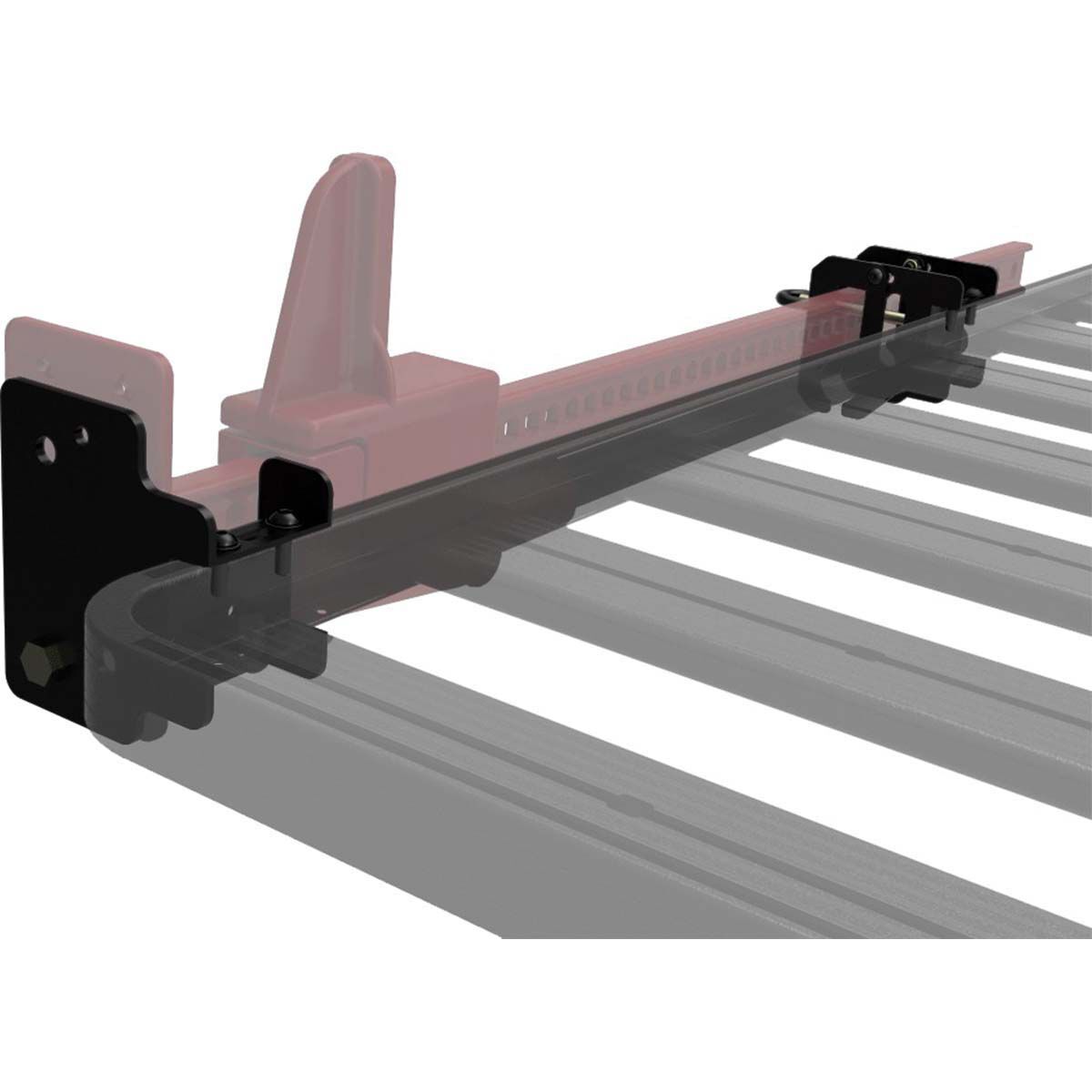 Front Runner Hi-lift Jack Bracket, , bcf_hi-res