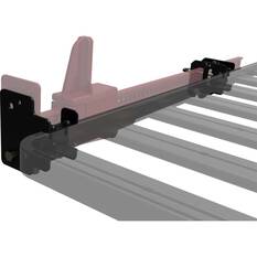 Front Runner Hi-lift Jack Bracket, , bcf_hi-res