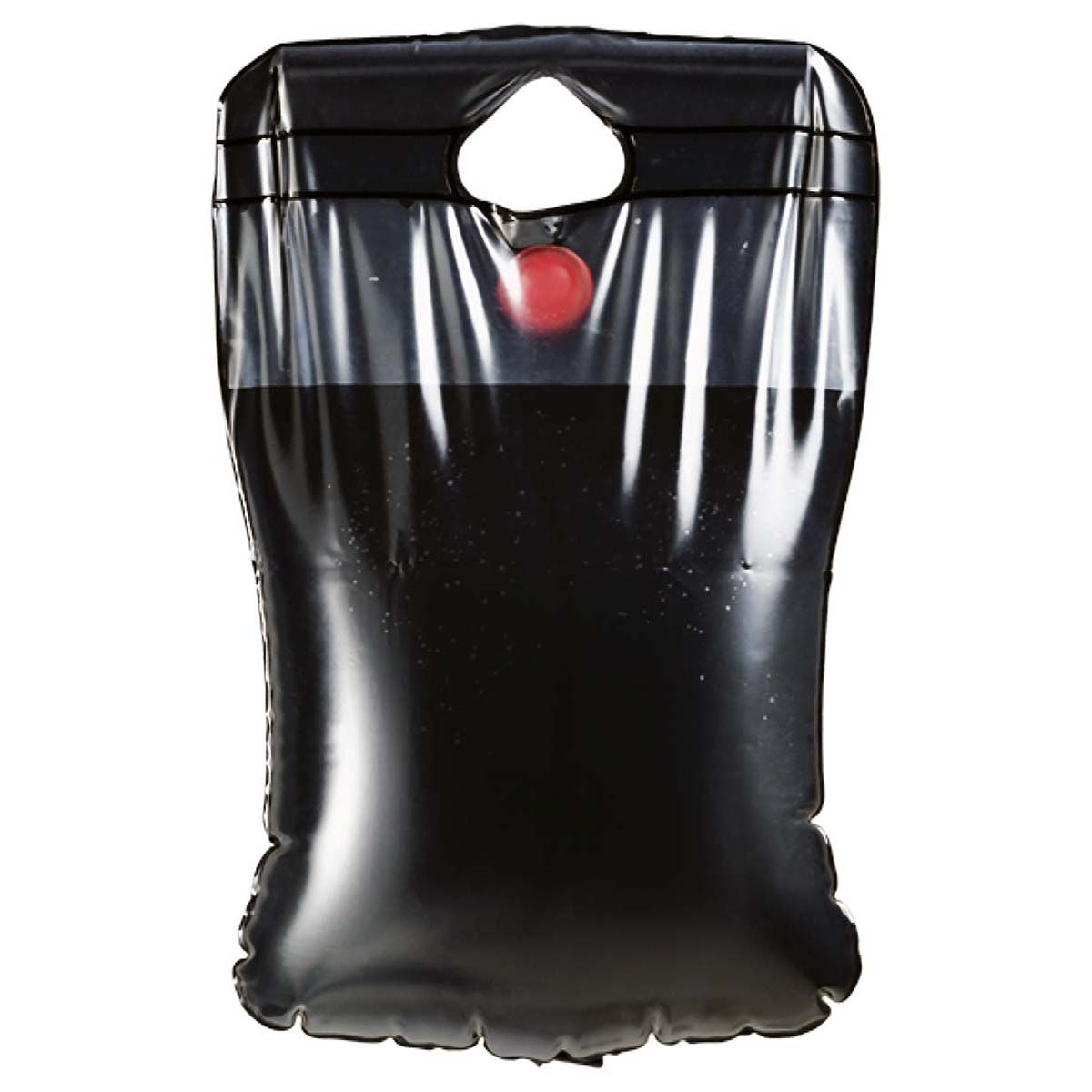 BCF Solar Camp Shower 19L V2, , bcf_hi-res