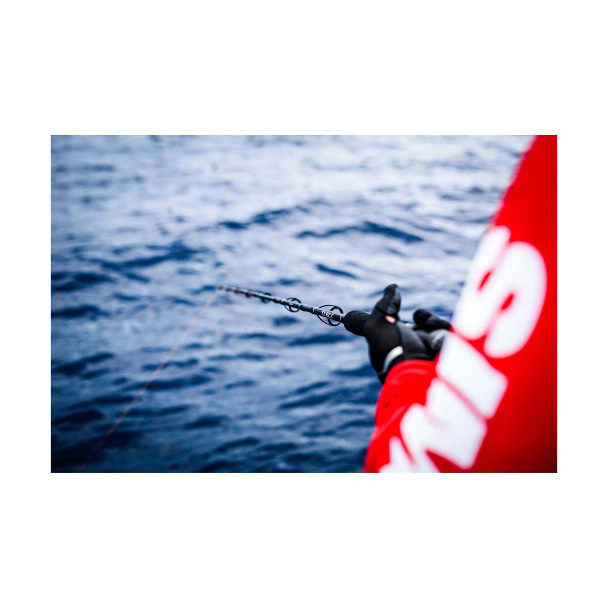 Shimano Terez Spinning Rod 6ft 9in 65-200lb, , bcf_hi-res