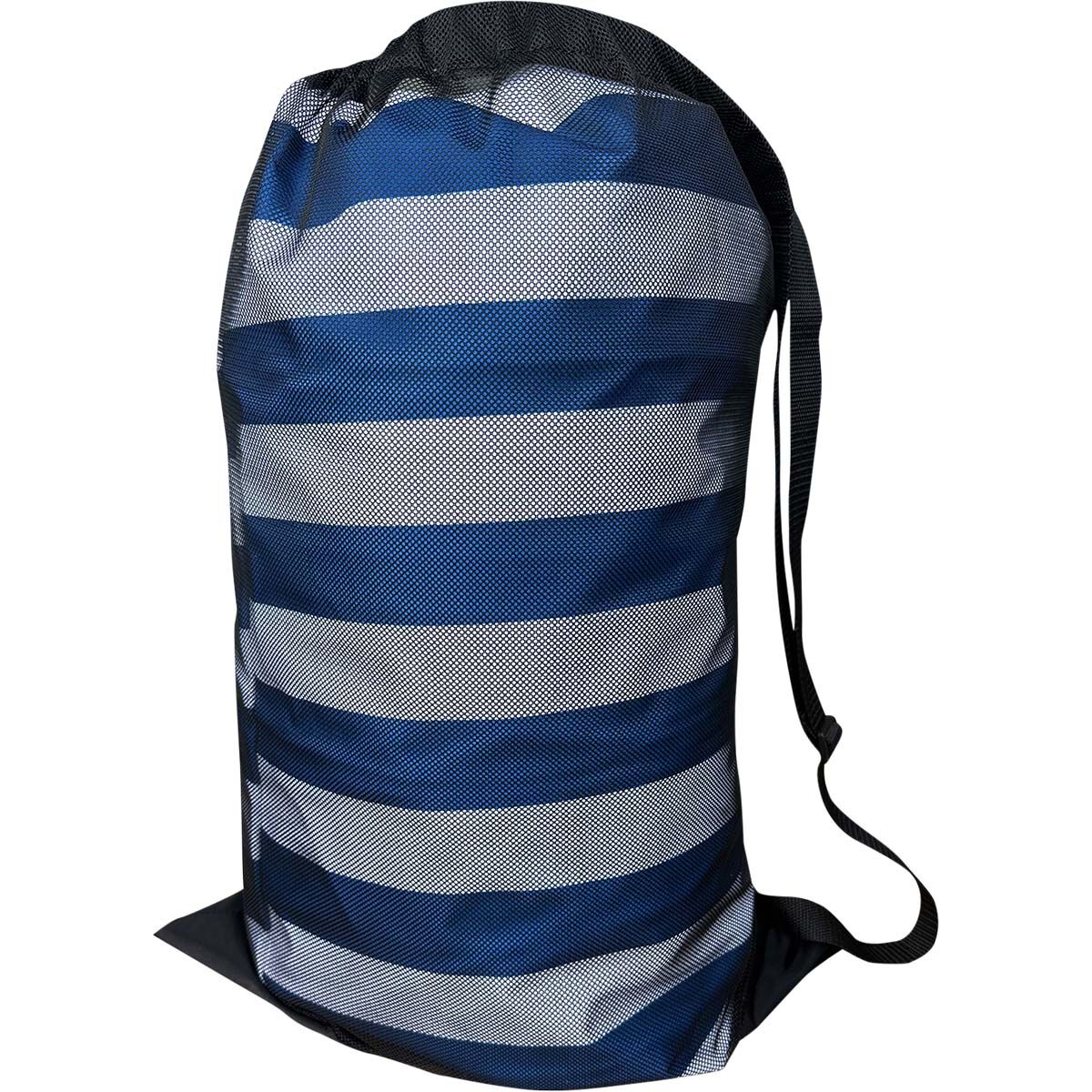 Tahwalhi Chill-Out Inflatable Floating Lounger 2 Person, , bcf_hi-res