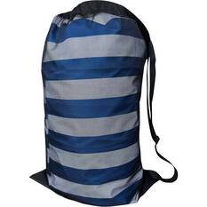 Tahwalhi Chill-Out Inflatable Floating Lounger 2 Person, , bcf_hi-res