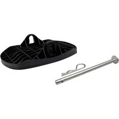 Aussie Traveller Stabiliser Feet with Pins, , bcf_hi-res