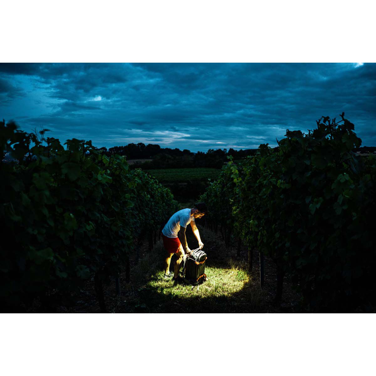 Ledlenser H7R Core Headlamp, , bcf_hi-res