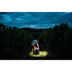 Ledlenser H7R Core Headlamp, , bcf_hi-res