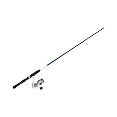 Daiwa Crossfire XT Spinning Combo, , bcf_hi-res