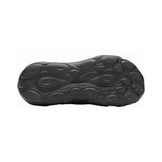 Merrell Women’s Hydro Slide 2 Black 10, Black, bcf_hi-res