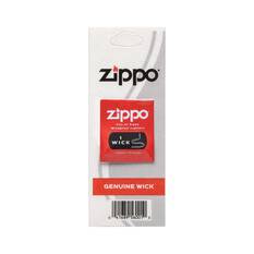 Zippo Replacement Wick Fire Starter 1 Pack, , bcf_hi-res