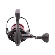 Penn Fierce IV 4000 Spin Reel, , bcf_hi-res