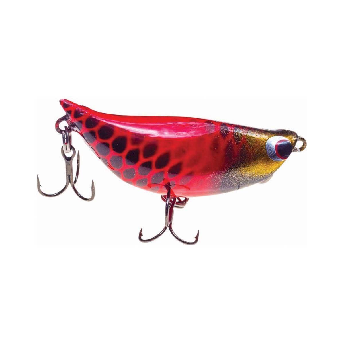 Taylor Made Basscada Surface Lure 50mm 2, 2, bcf_hi-res