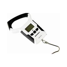 Samaki Big Grip Digital Scale 50kg, , bcf_hi-res