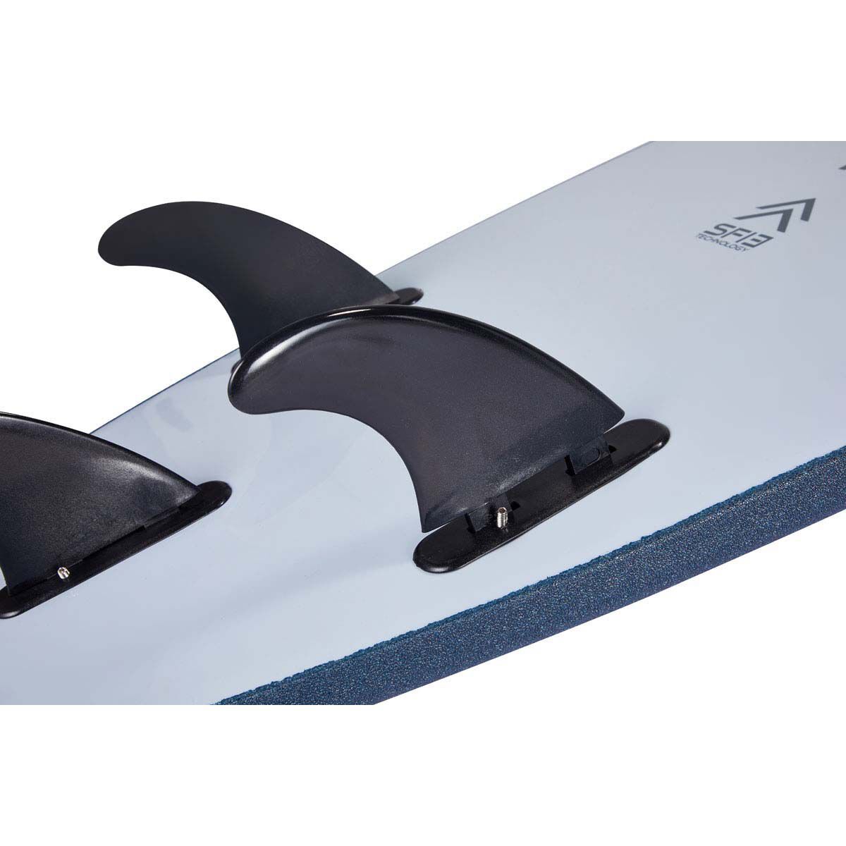 Tahwalhi Softboard  7ft, , bcf_hi-res