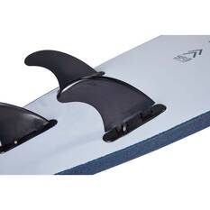 Tahwalhi Softboard 7ft, , bcf_hi-res