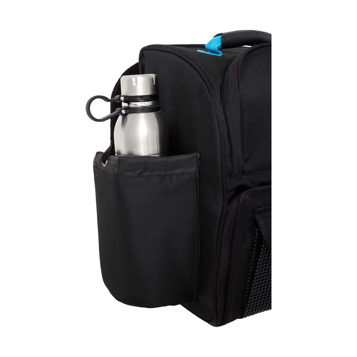 Shimano Medium Tackle Backpack, , bcf_hi-res