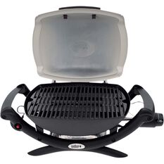 Portable Camping Gas Stoves Bbqs Online Australia Bcf