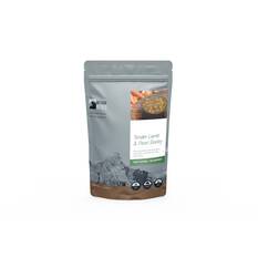 On Track Meals Tender Lamb & Pearl Barley 250g, , bcf_hi-res