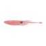 Pink Floss