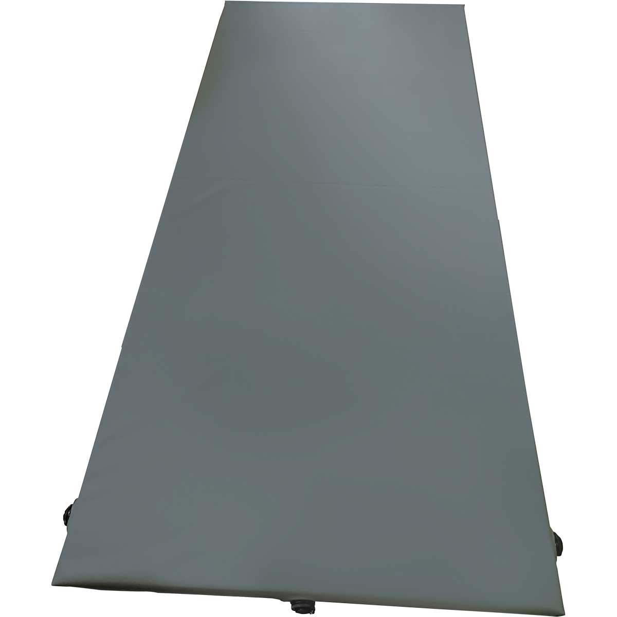XTM 4x4 Self Inflatable Single Mat BCF