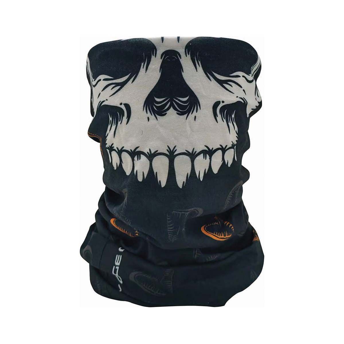 Savage Skull Multiscarf, , bcf_hi-res