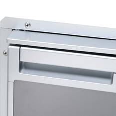 Dometic CRX 110 Flush Mount Installation Frame, , bcf_hi-res