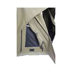 Darche Nebula 1550mm Swag, , bcf_hi-res