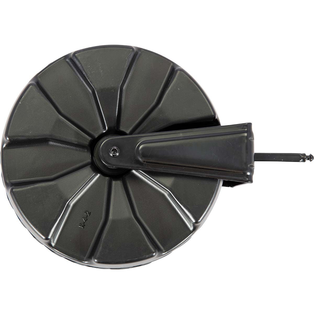 Replacement Rear Wheels for Wanderer Rugged Beach Cart, , bcf_hi-res