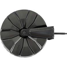 Replacement Rear Wheels for Wanderer Rugged Beach Cart, , bcf_hi-res