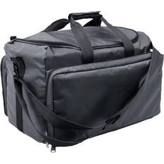 Hardkorr Large Recovery Kit, , bcf_hi-res