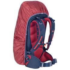 Macpac Torlesse V2 Hiking Pack 35L S2, , bcf_hi-res