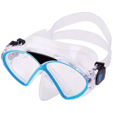 Tahwalhi Junior Tide Dive Set, Blue, bcf_hi-res