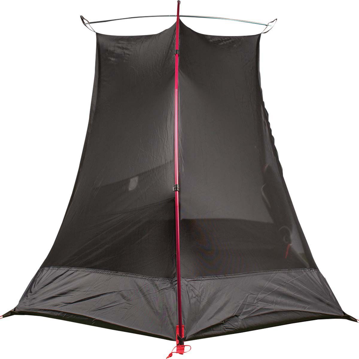 Bcf clearance hiking tent