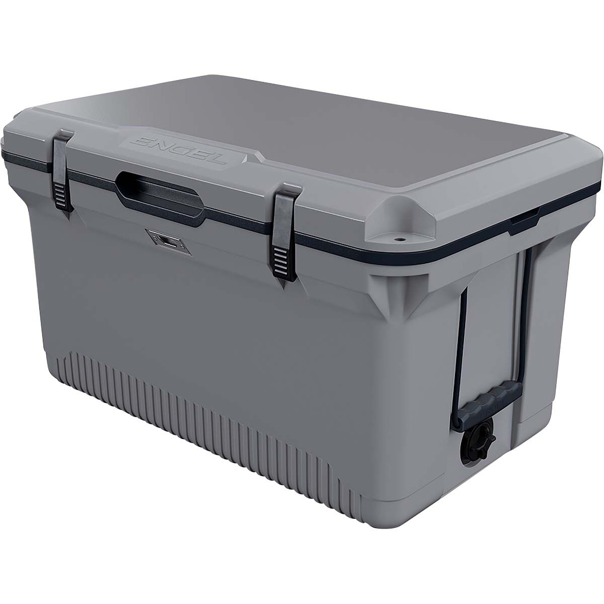 Engel Ultra Lite Icebox 57L, , bcf_hi-res