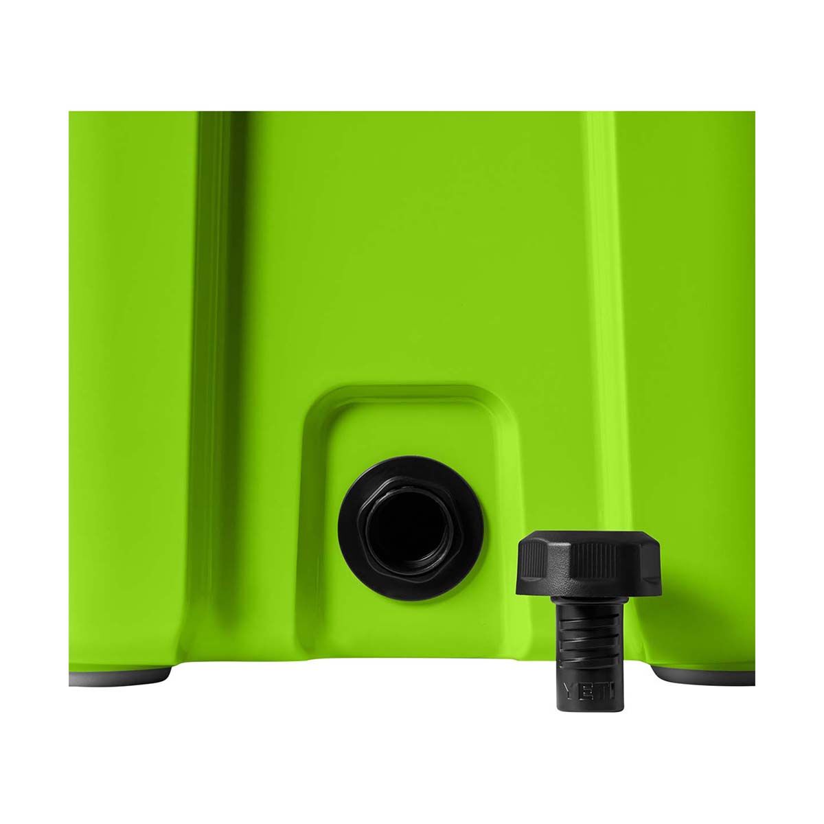 YETI&reg; Roadie&reg; 24 Hard Cooler, Venom, bcf_hi-res