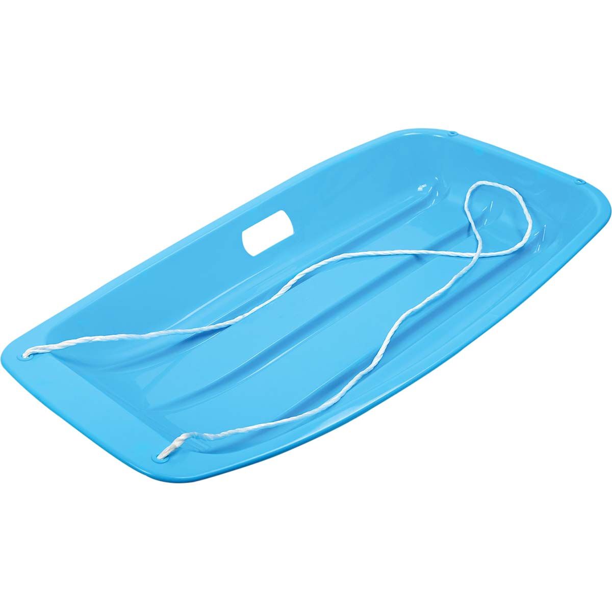 Toboggan, , bcf_hi-res