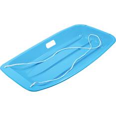 Toboggan, , bcf_hi-res