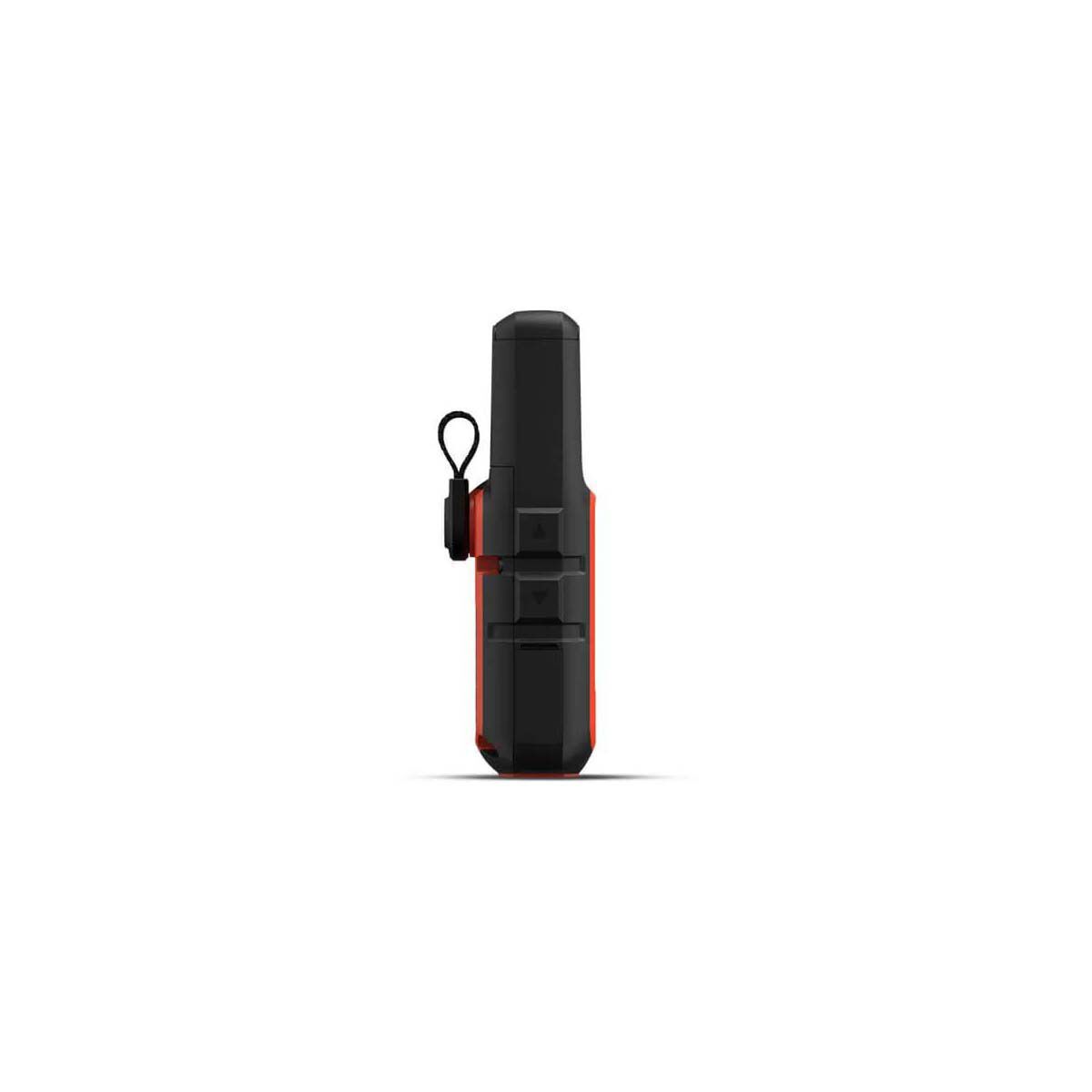 Garmin Inreach Mini 2 Comms Satellite, , bcf_hi-res