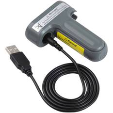 KickAss Portable Shower with Lithium Battery, , bcf_hi-res