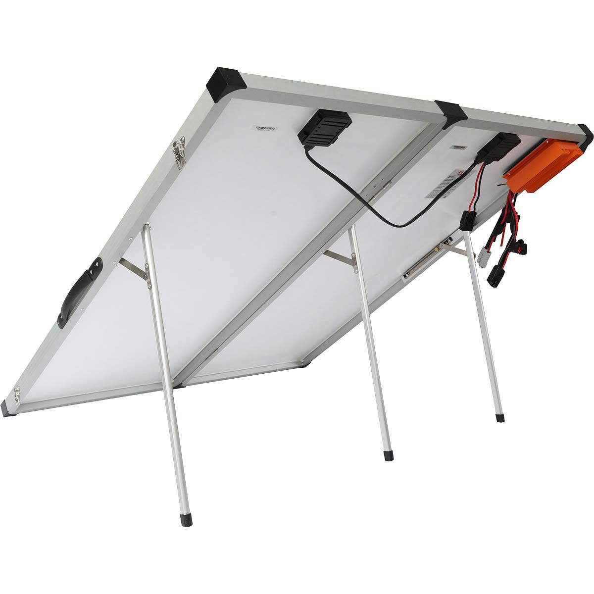 XTM 280W Folding Solar Panel Kit, , bcf_hi-res