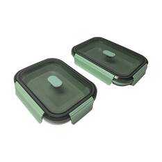 Wanderer Collapsible Container 2 Piece Set, , bcf_hi-res