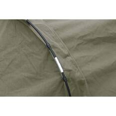 Darche Dusk to Dawn 1100mm Swag, , bcf_hi-res